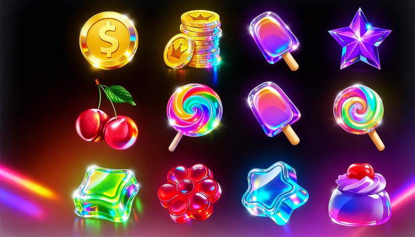 https://kinbetcasinoat.net https://kinbetcasinoat.net