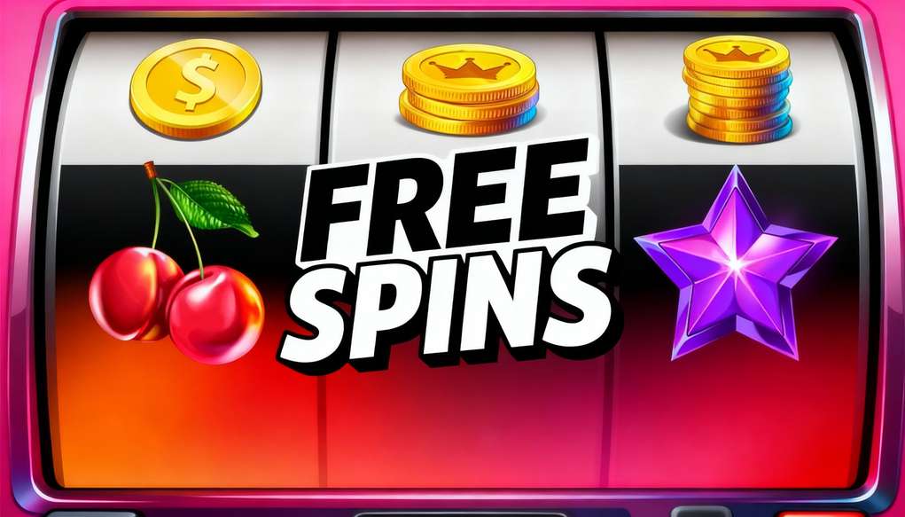 https://snatch-casino-nz.com https://snatch-casino-nz.com