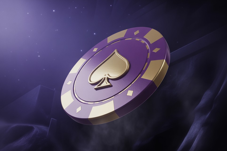 luckybar casino
