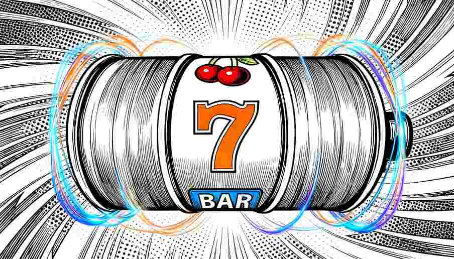 Celsius casino