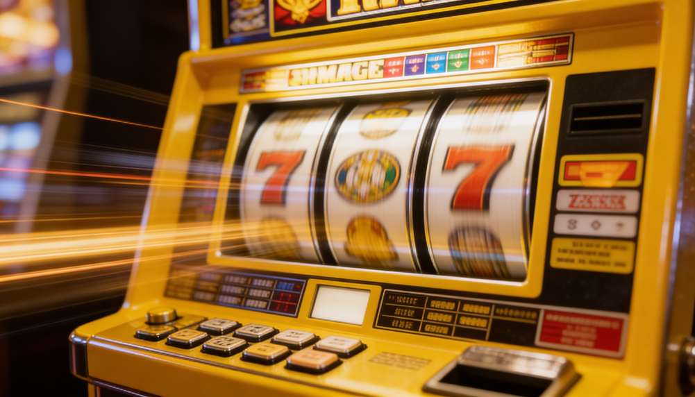https://wildtokyocasino-at.com/