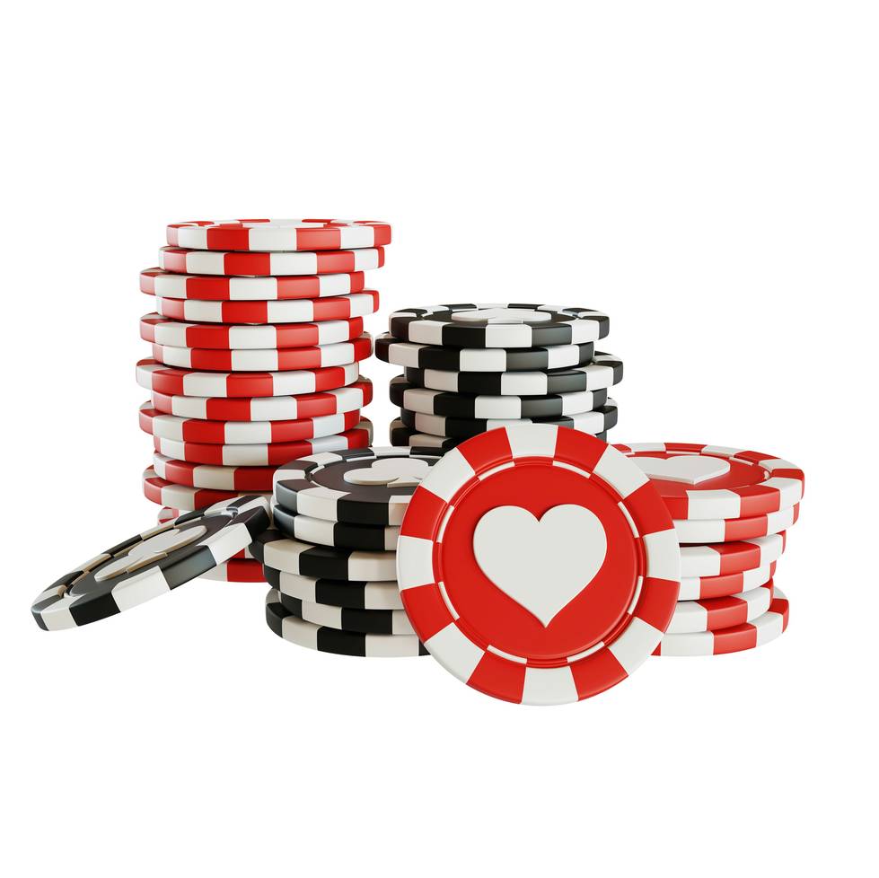 hotlinecasinos.org hotlinecasinos.org