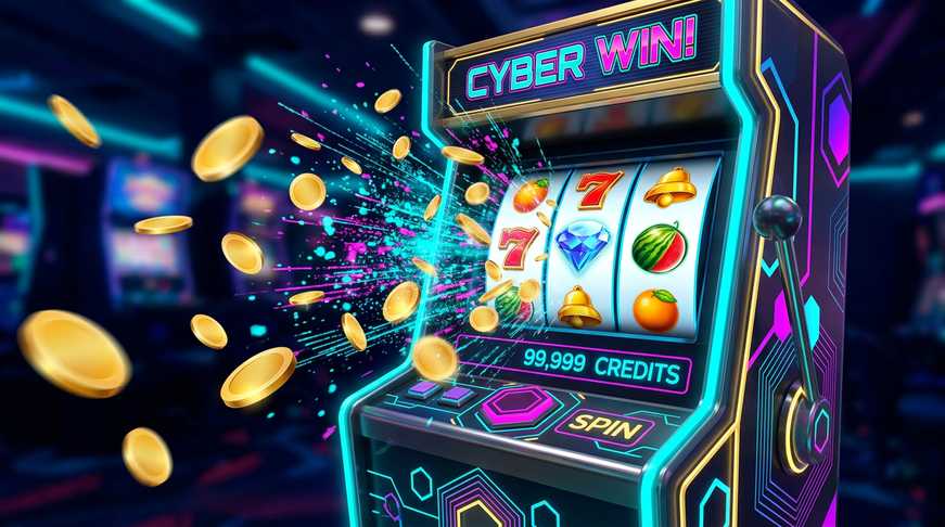 prism casino 2026 prism casino 2026