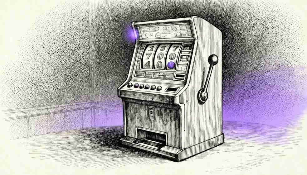 Tsarscasino