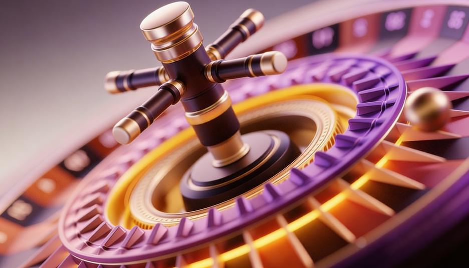 roby-casinos.net roby-casinos.net