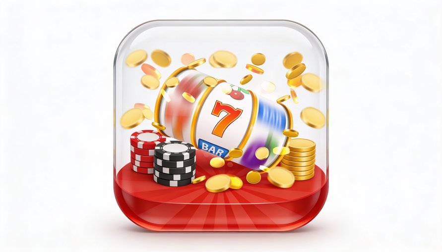 https://betonredcasinoat.com/