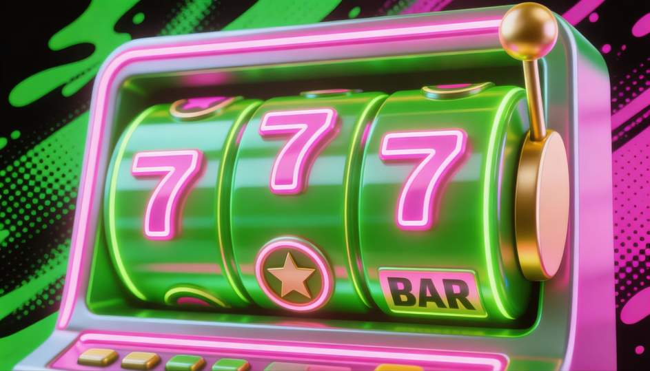 spinwinera-casinos.com