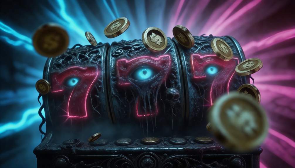 https://wildcasino-it.com/ https://wildcasino-it.com/