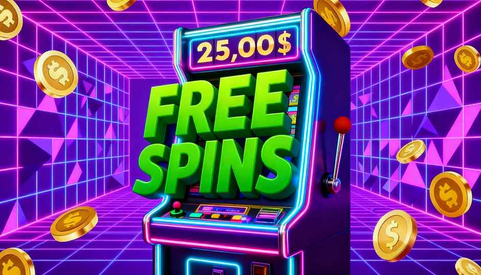 iwild casino log ind iwild casino log ind