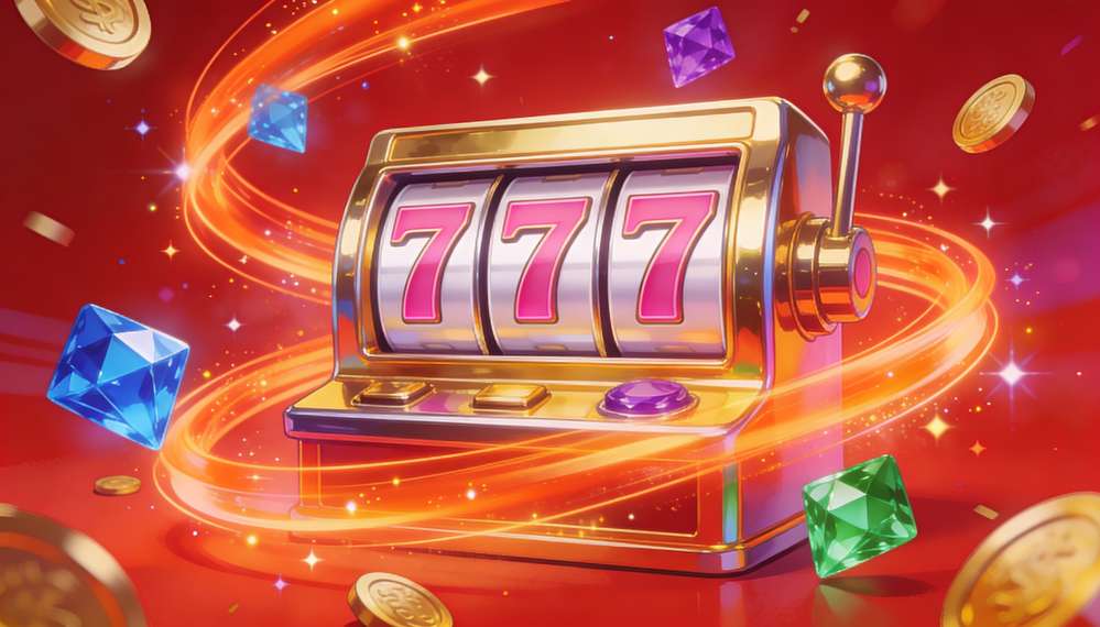 casinoprive-fr.org