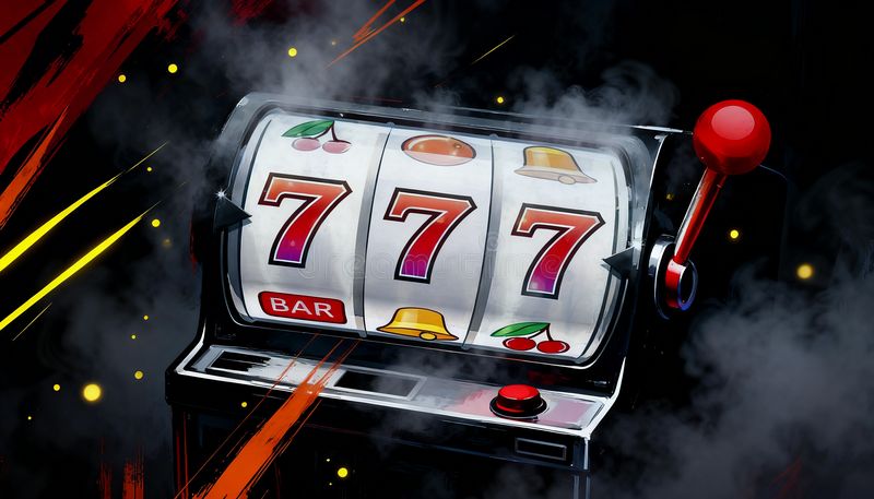 https://gransino-casinoit.com