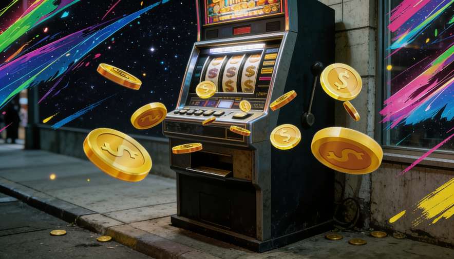 iwild casino 2026