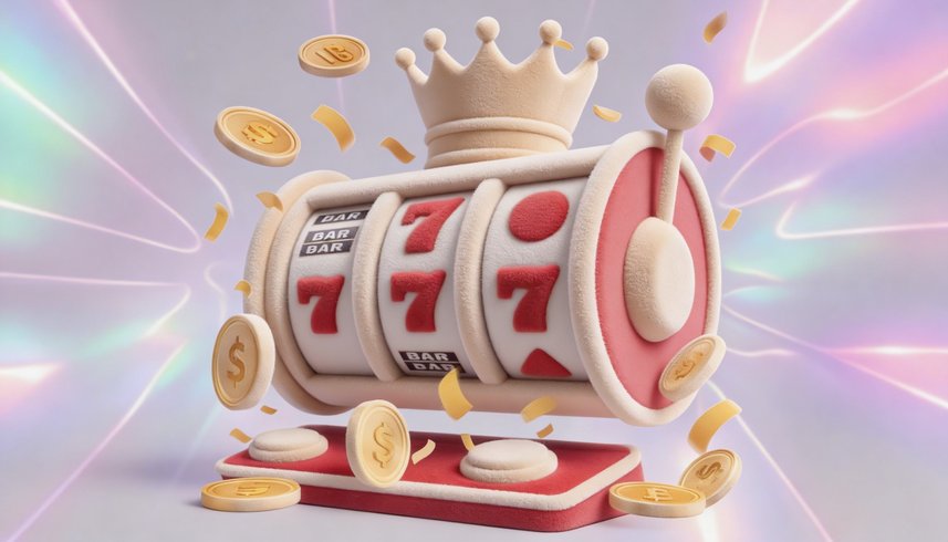 Inetbet casino