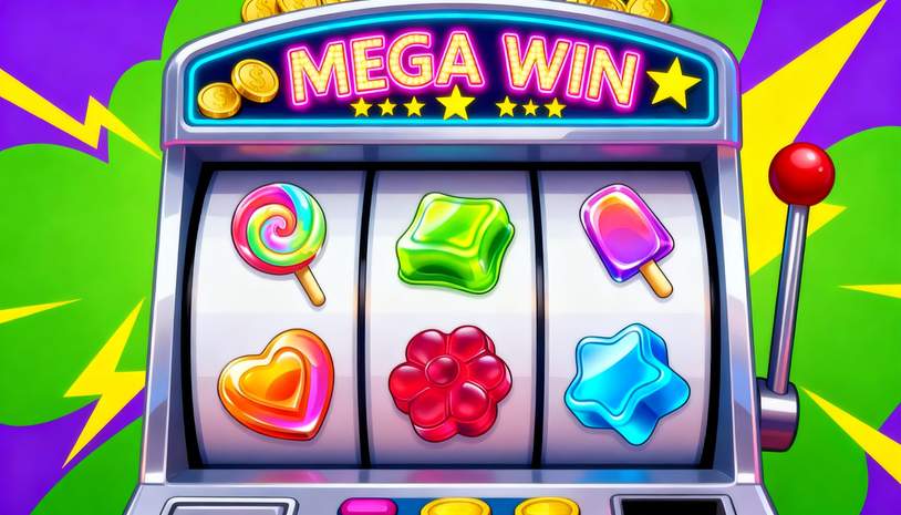 https://millionz-casinofr.com