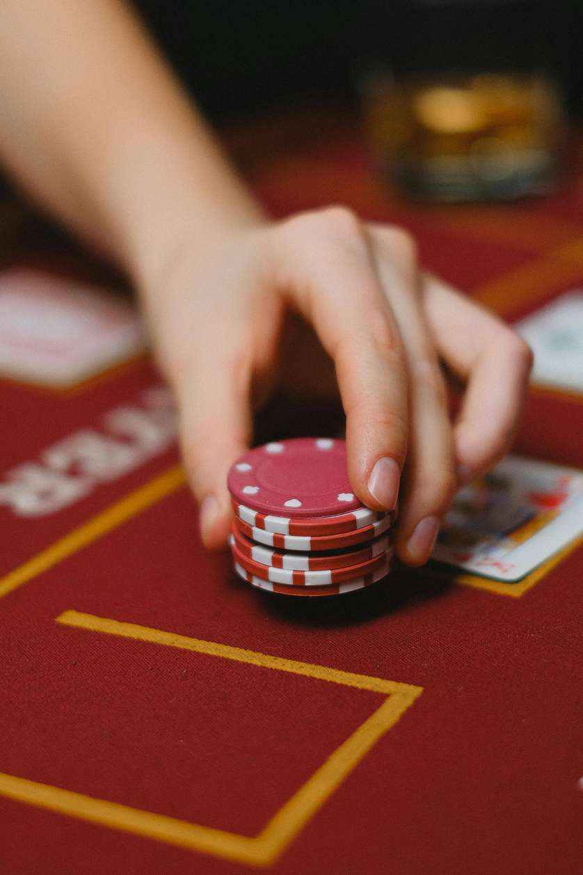 casino privé casino privé
