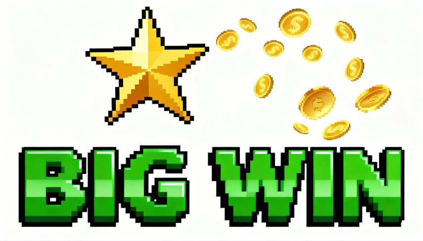 lucky owl casino app lucky owl casino app