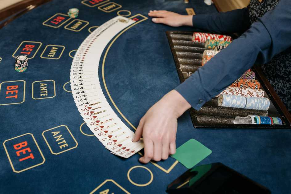 Hugo casino Österreich Hugo casino Österreich
