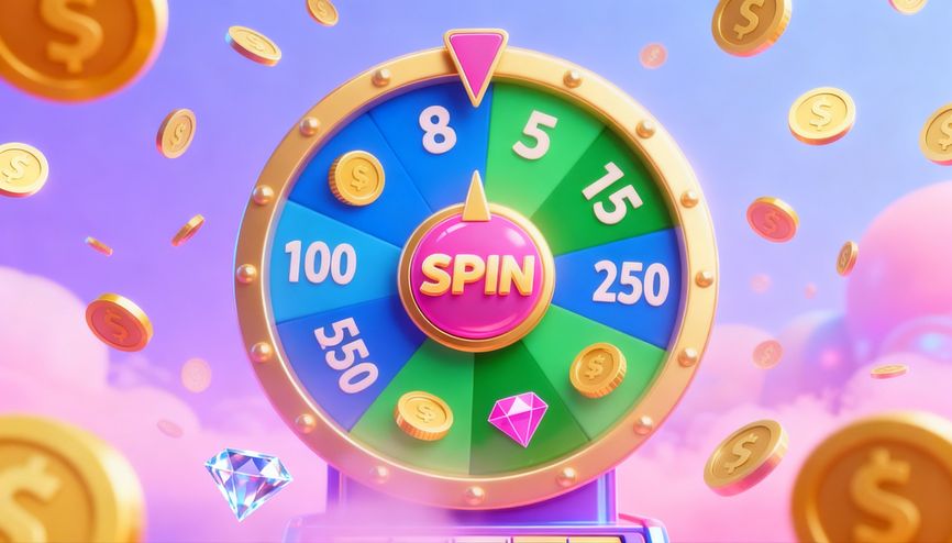 lionslotscasinos.com lionslotscasinos.com