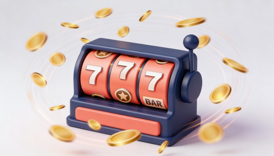https://slotostarscasino.net https://slotostarscasino.net