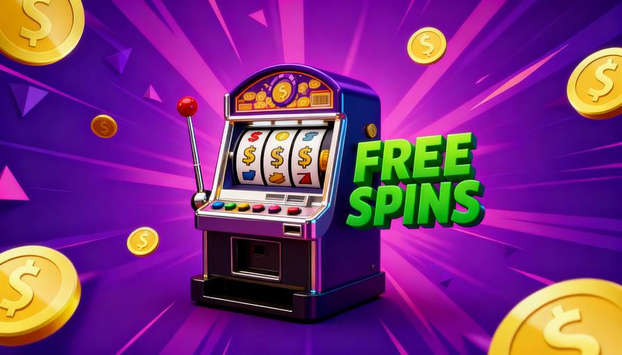 zoome casino mobile zoome casino mobile