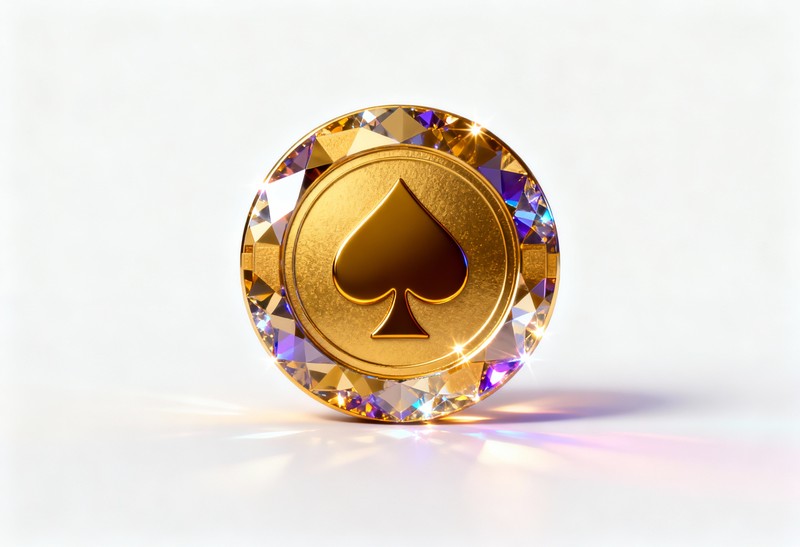 Goldbet Goldbet