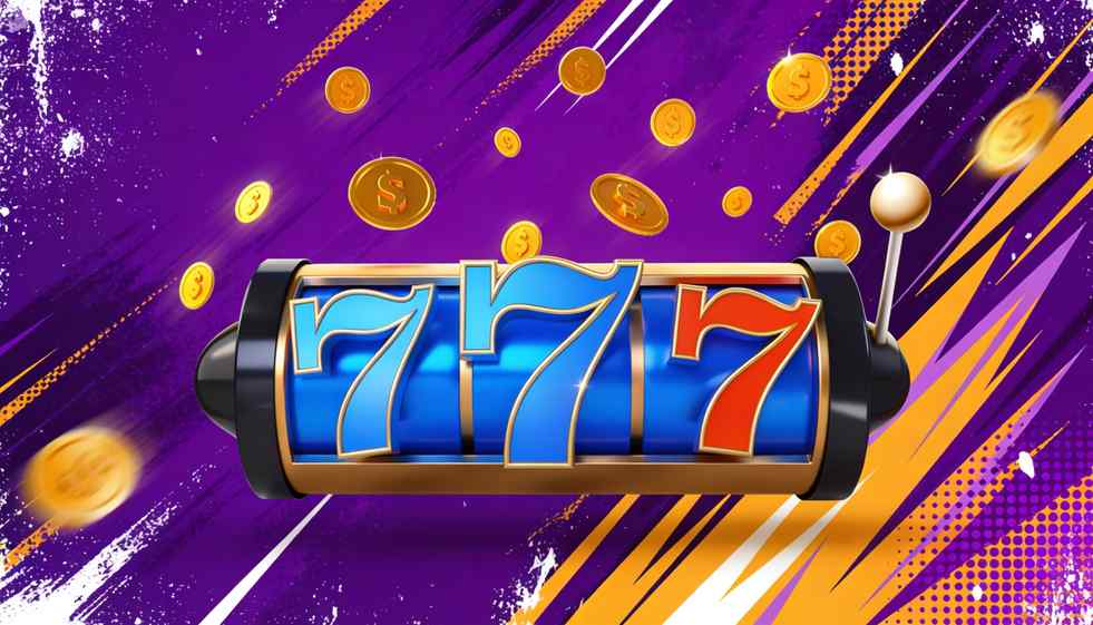 bigclash iniciar sesión
