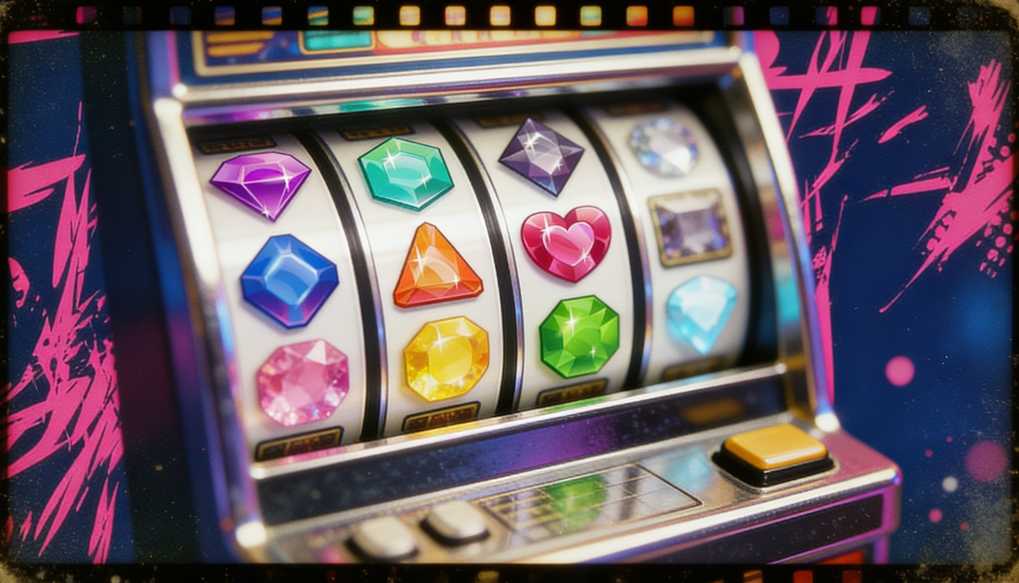 gransino casino