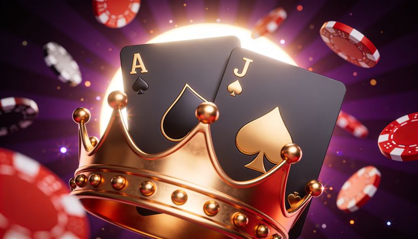 instant casino instant casino