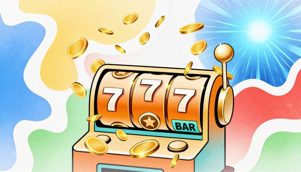 https://spinsycasinoit.com/ https://spinsycasinoit.com/