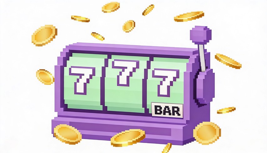 Casinointense Casinointense