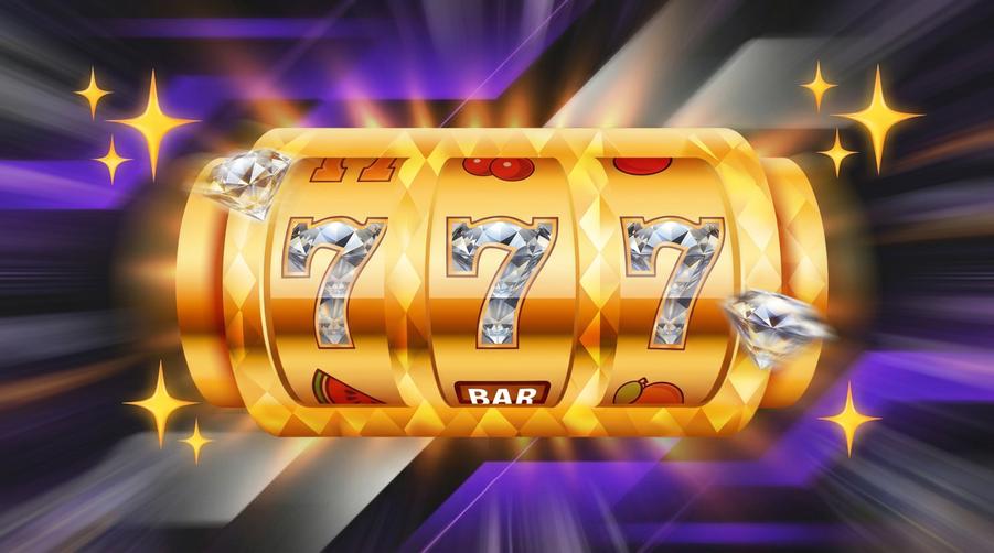 https://luckybar-casinos.com