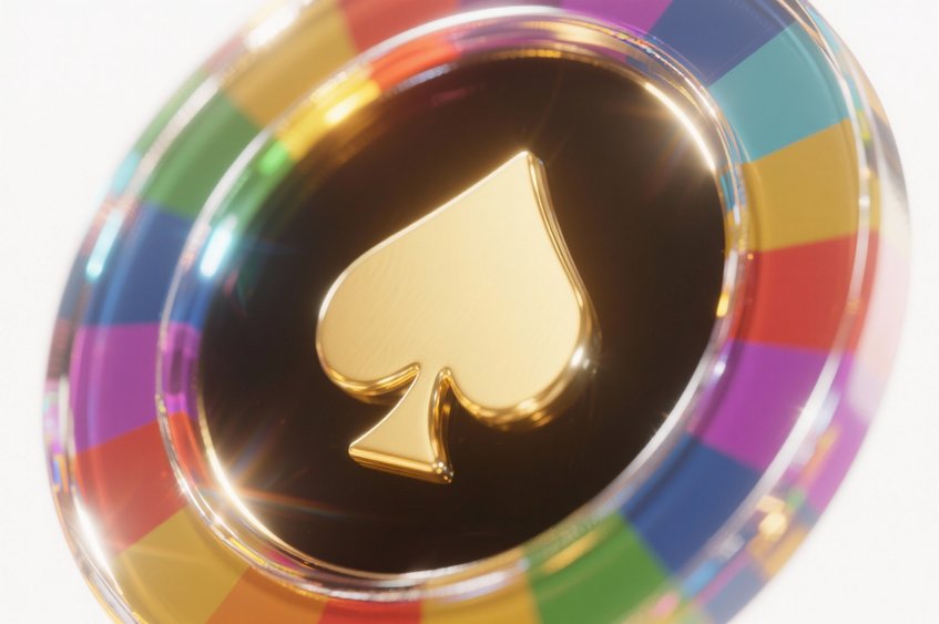 https://dreams-casinos.com https://dreams-casinos.com