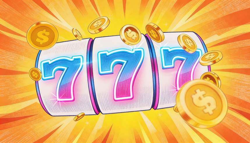 https://megapari-casinos.net https://megapari-casinos.net