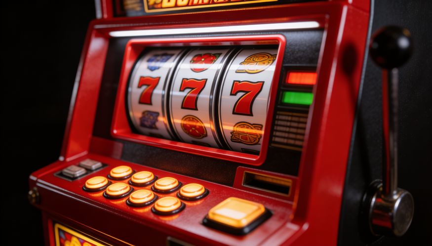 https://casinostarscasino.net https://casinostarscasino.net