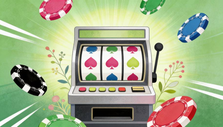 Goldbet casino mobile