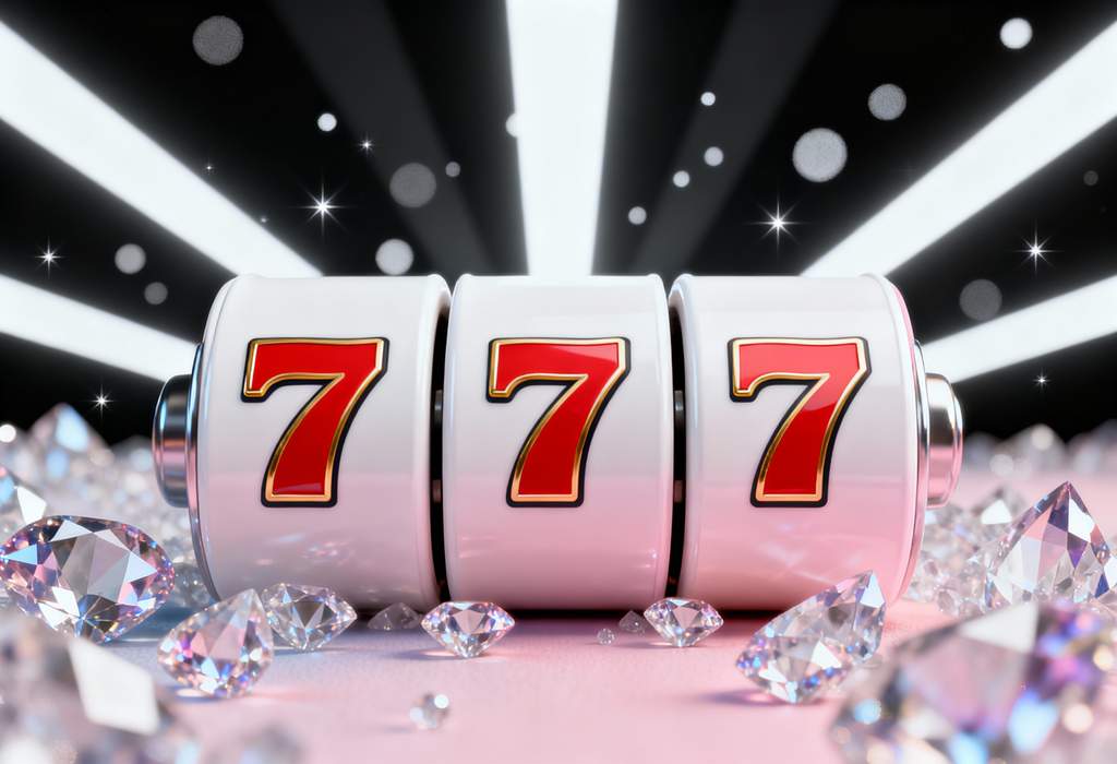 Avantgarde casino