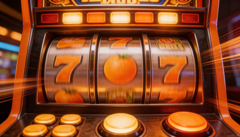 ninlay casino