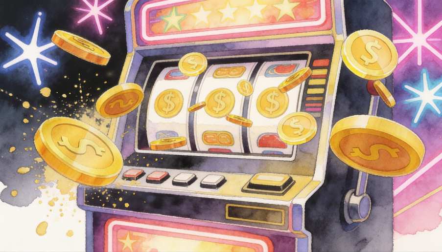 flush casino 2026