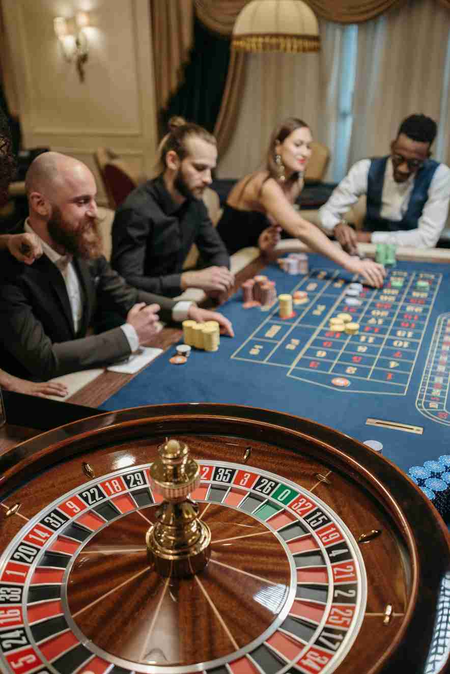 goldwincasino-es.com