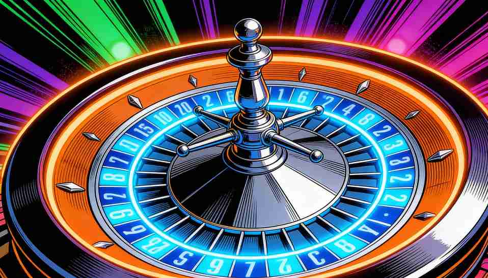 https://inetbetcasino-nz.com/ https://inetbetcasino-nz.com/