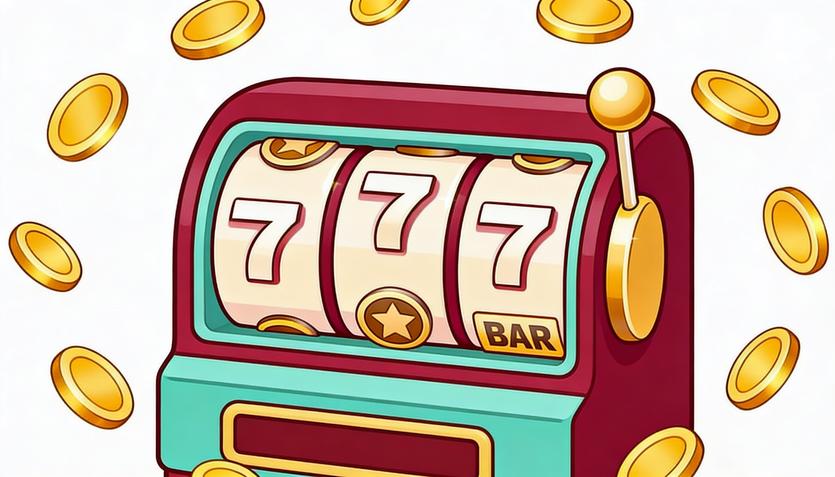 Twinky win casino