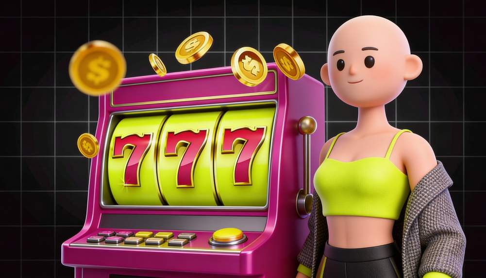 https://powerupcasinoit.com