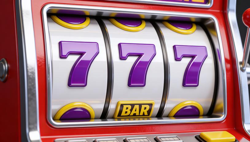 https://kingmakercasino-ie.net https://kingmakercasino-ie.net