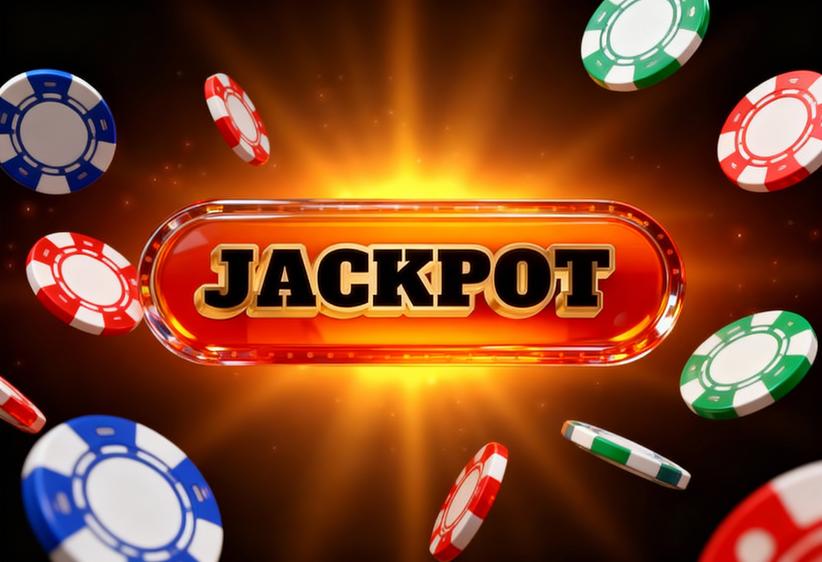 https://zeslotscasinos.com https://zeslotscasinos.com