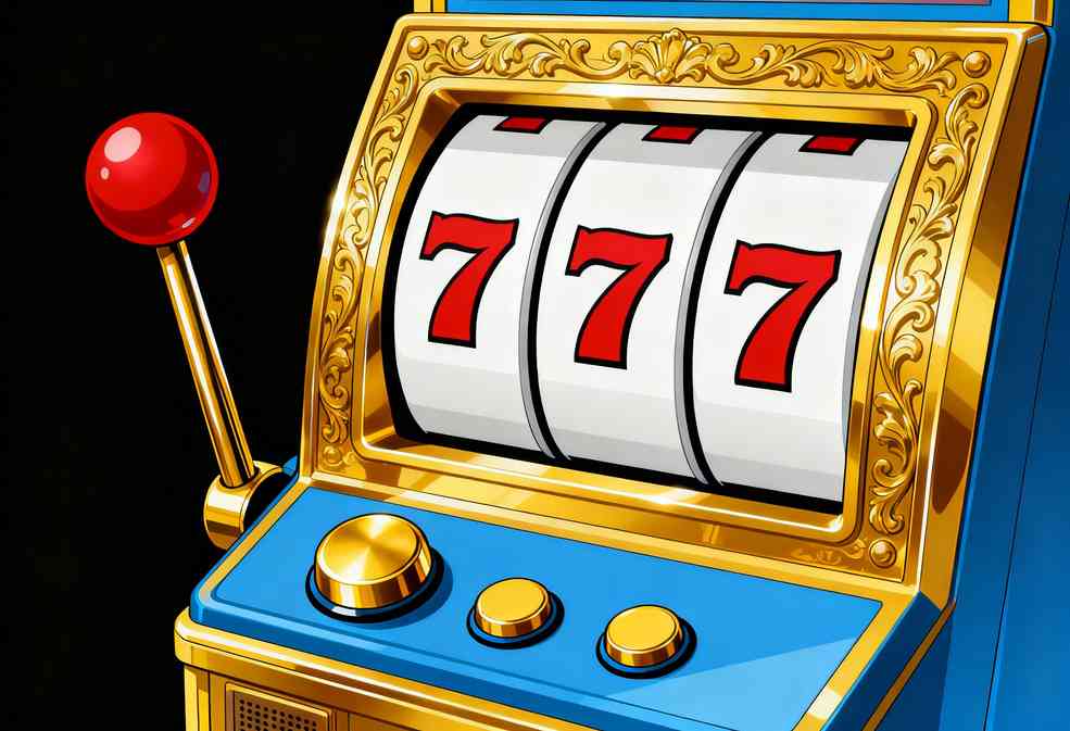 spinsy casino spinsy casino