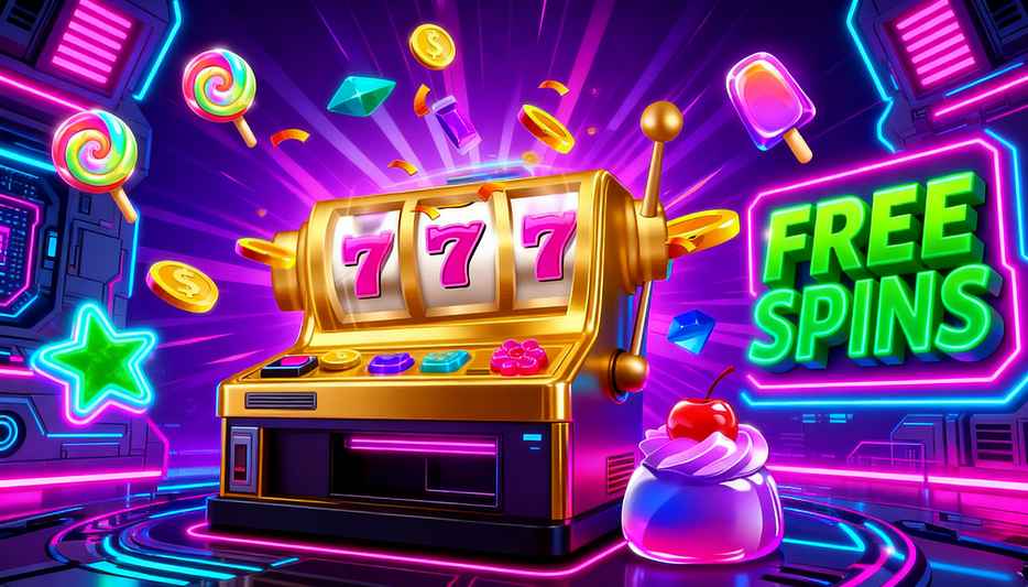https://empire-casinos.com