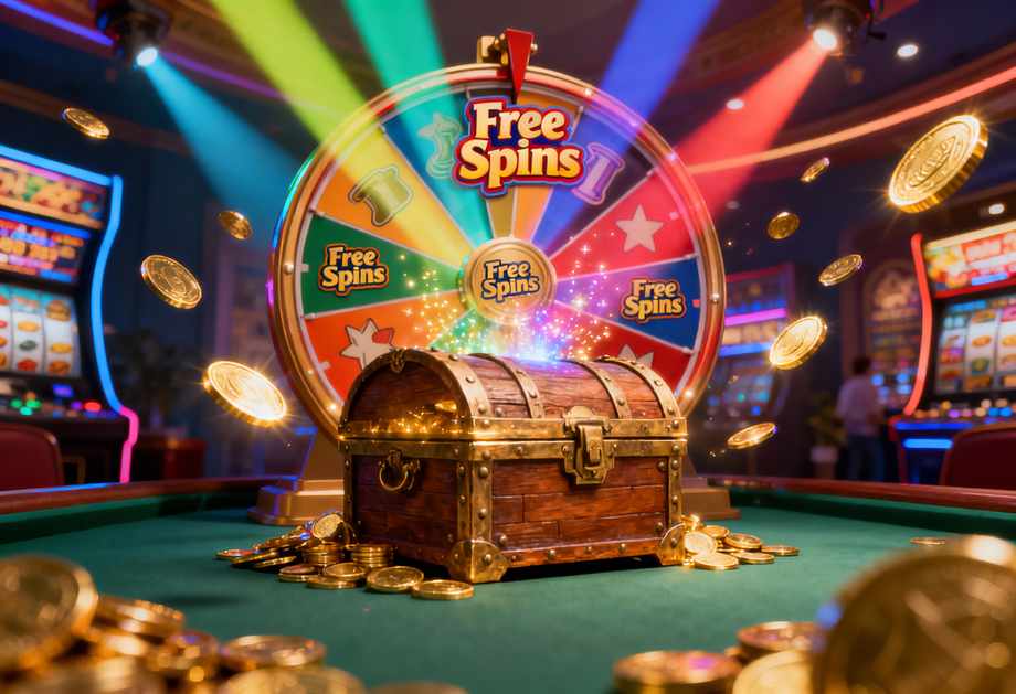 https://avantgardecasino-nz.com/ https://avantgardecasino-nz.com/