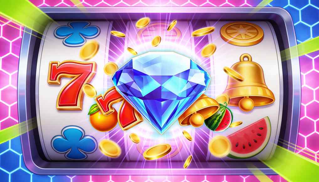 Winport casino app Winport casino app