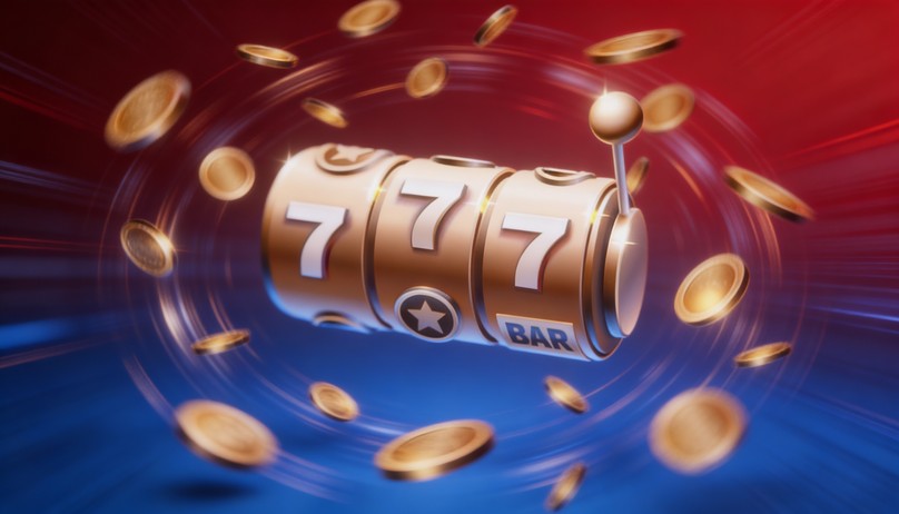https://zoomecasino-ie.org/