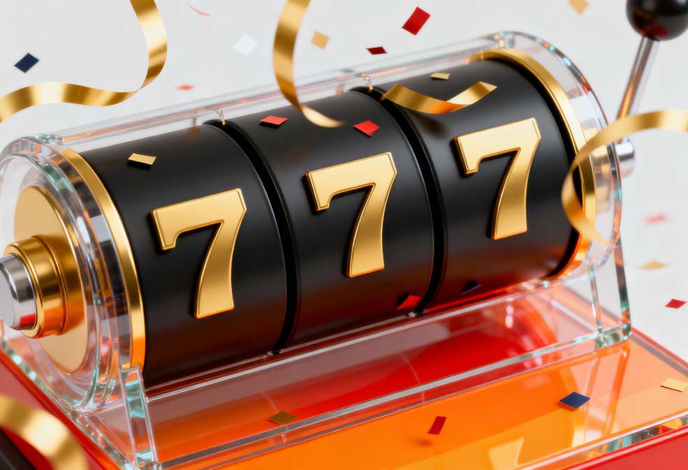 gransino casino 2026 gransino casino 2026